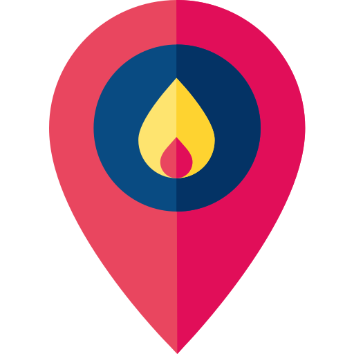 EmergenciesTL messages sticker-9