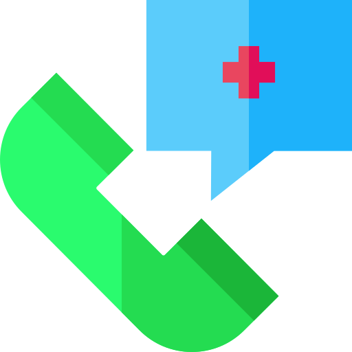 EmergenciesTL messages sticker-2