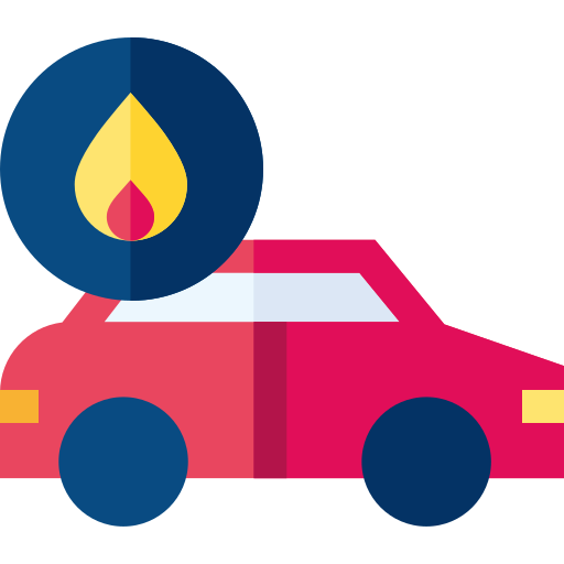 EmergenciesTL messages sticker-7
