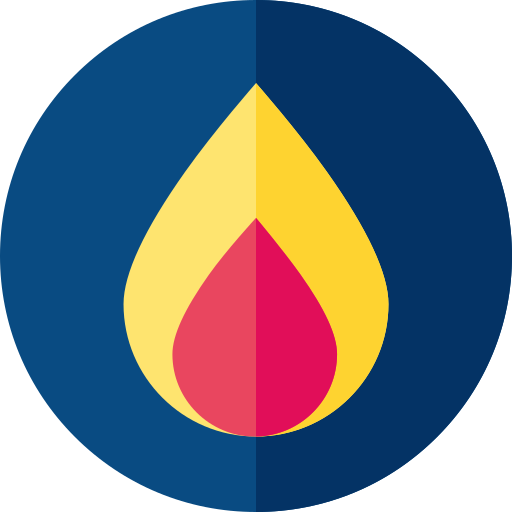 EmergenciesTL messages sticker-4
