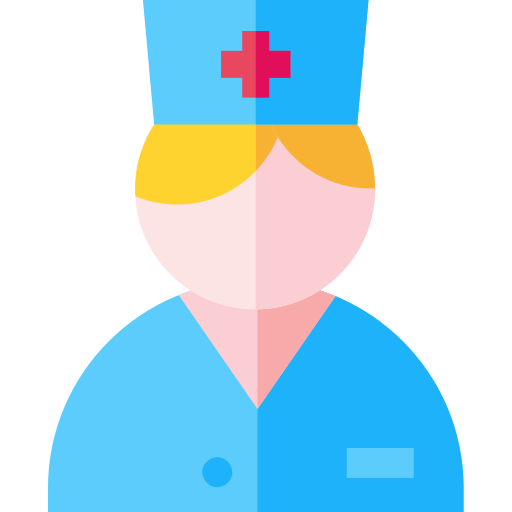 EmergenciesTL messages sticker-8