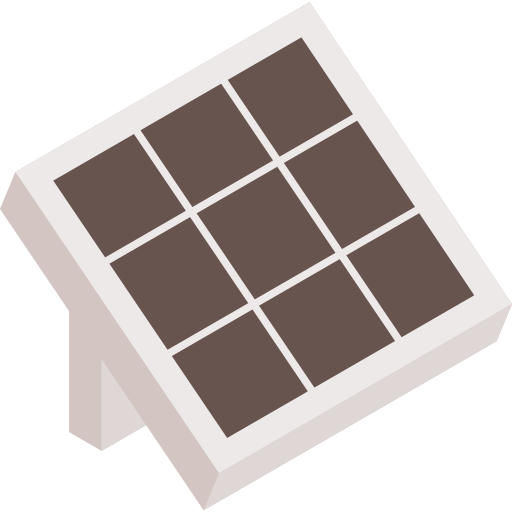 RenewableEnergyTL messages sticker-10