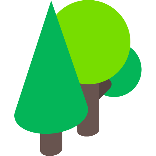 RenewableEnergyTL messages sticker-7