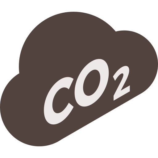 RenewableEnergyTL messages sticker-9