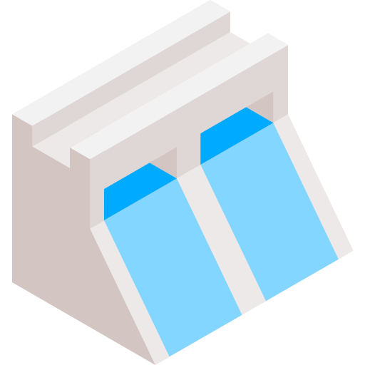 RenewableEnergyTL messages sticker-4