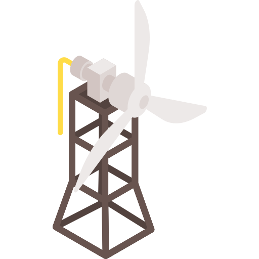 RenewableEnergyTL messages sticker-1