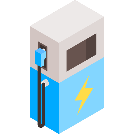 RenewableEnergyTL messages sticker-6