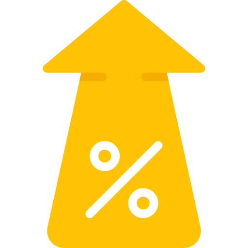 LoansTL messages sticker-8