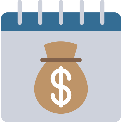 LoansTL messages sticker-7