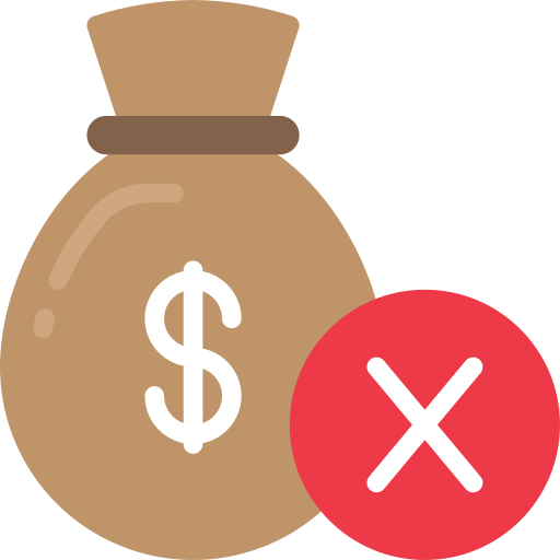 LoansTL messages sticker-3