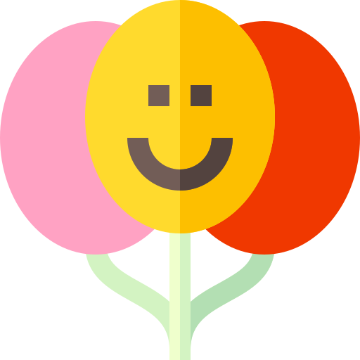 CostumePartyTL messages sticker-9