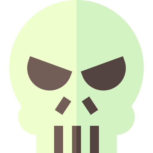 CostumePartyTL messages sticker-2