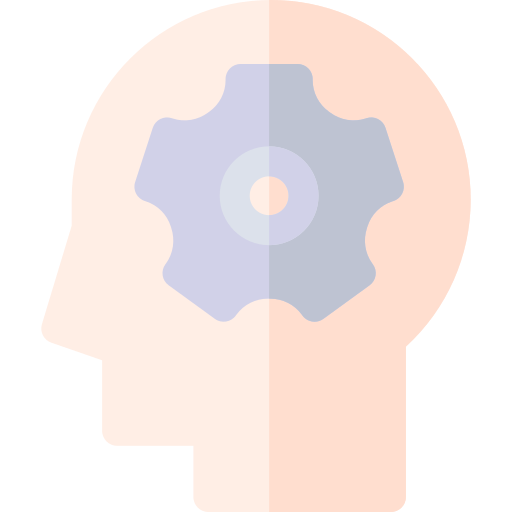 HumanMindTL messages sticker-1