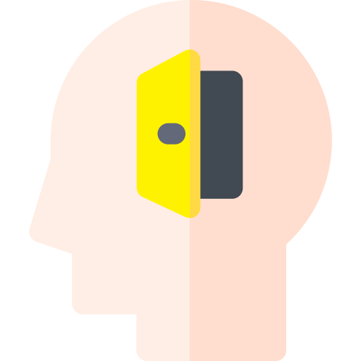 HumanMindTL messages sticker-5