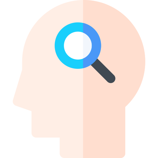 HumanMindTL messages sticker-6