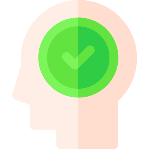 HumanMindTL messages sticker-0