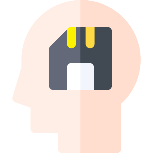 HumanMindTL messages sticker-2