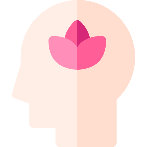 HumanMindTL messages sticker-3