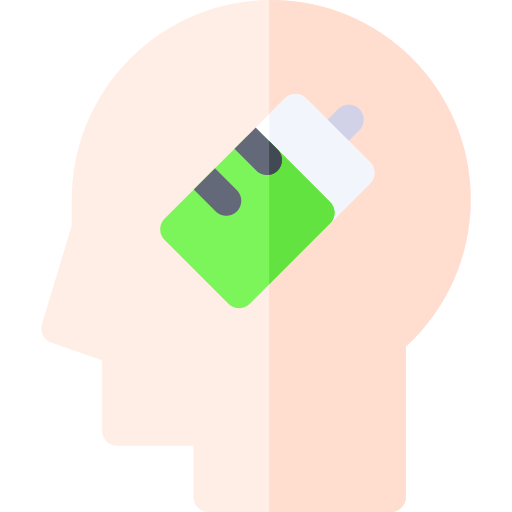HumanMindTL messages sticker-8