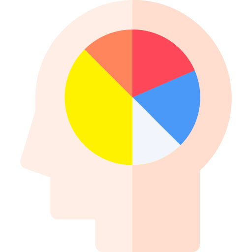 HumanMindTL messages sticker-4