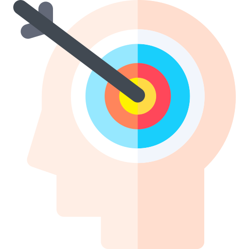 HumanMindTL messages sticker-11