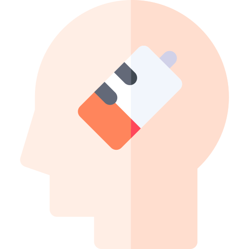 HumanMindTL messages sticker-7