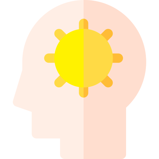 HumanMindTL messages sticker-9