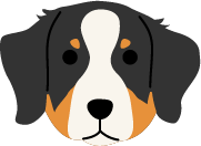 DogBreedCollectionStc messages sticker-1