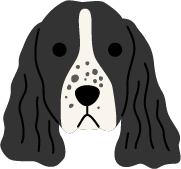 DogBreedCollectionStc messages sticker-2