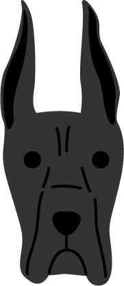 DogBreedCollectionStc messages sticker-9