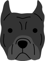 DogBreedCollectionStc messages sticker-6