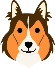 DogBreedCollectionStc messages sticker-11