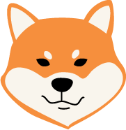 DogBreedCollectionStc messages sticker-3