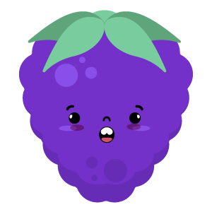 grapes stickers app 2020 messages sticker-8