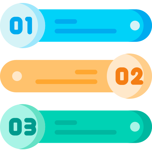 InfographicElementsTL messages sticker-10