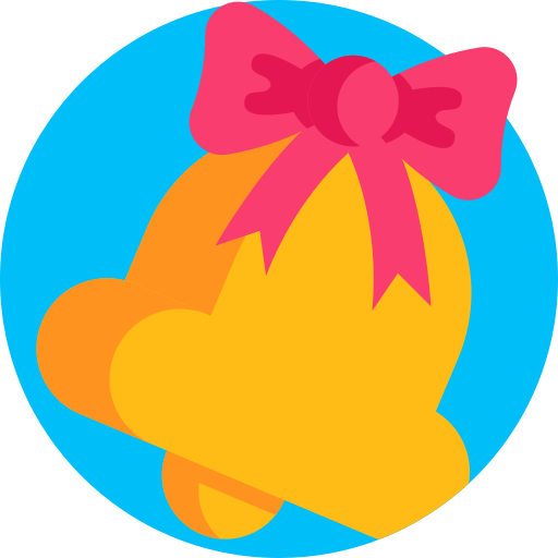 HolidaysTL messages sticker-5