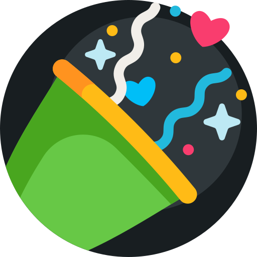 HolidaysTL messages sticker-9