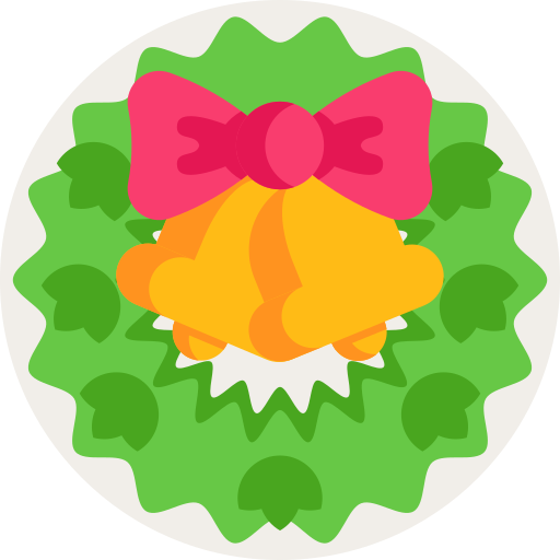 HolidaysTL messages sticker-1