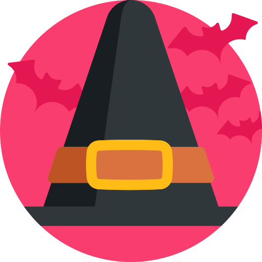 HolidaysTL messages sticker-6