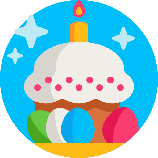 HolidaysTL messages sticker-10
