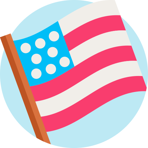 HolidaysTL messages sticker-4