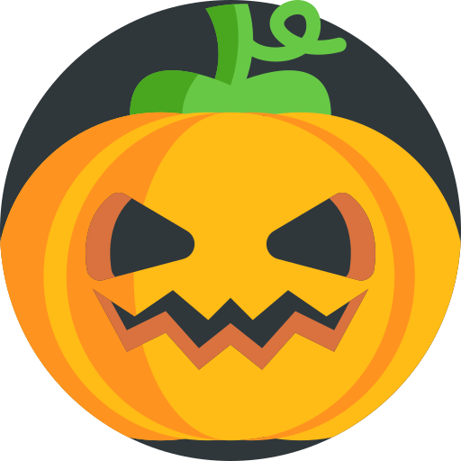 HolidaysTL messages sticker-7