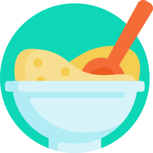 KitchenTL messages sticker-6