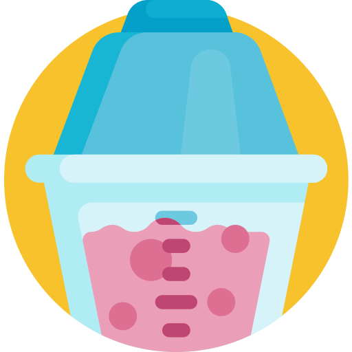 KitchenTL messages sticker-2