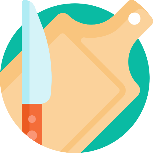 KitchenTL messages sticker-9