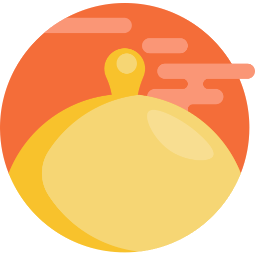 KitchenTL messages sticker-10