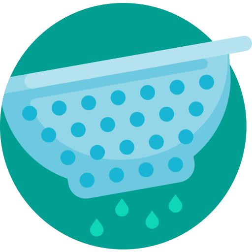 KitchenTL messages sticker-5