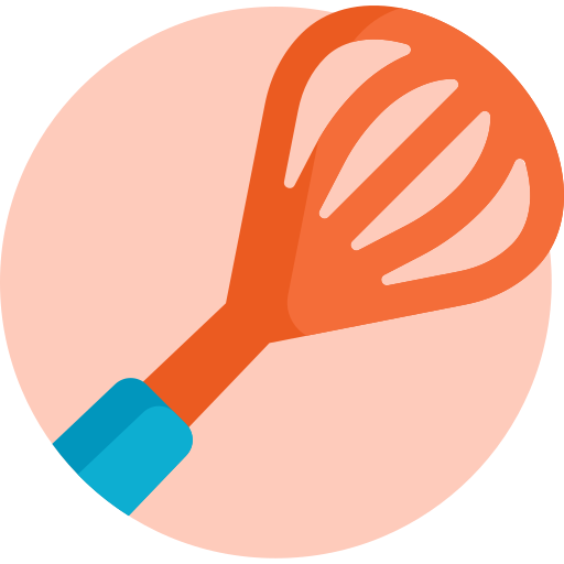 KitchenTL messages sticker-1