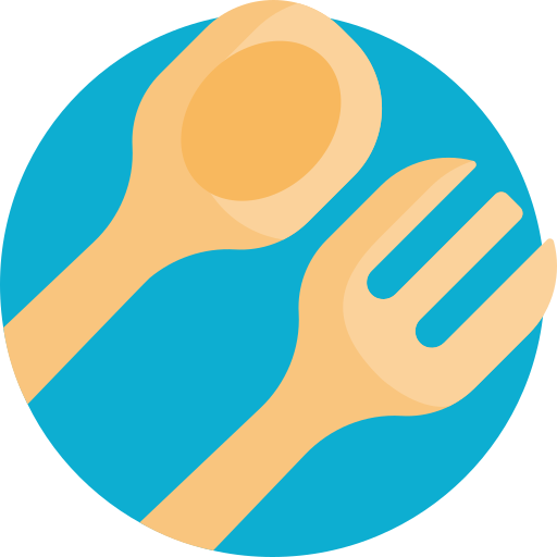 KitchenTL messages sticker-8