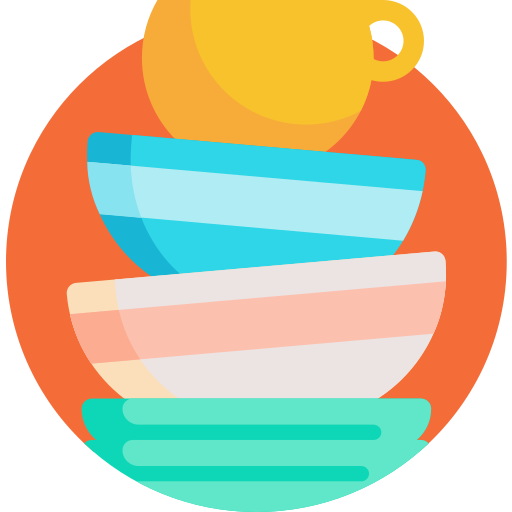 KitchenTL messages sticker-11